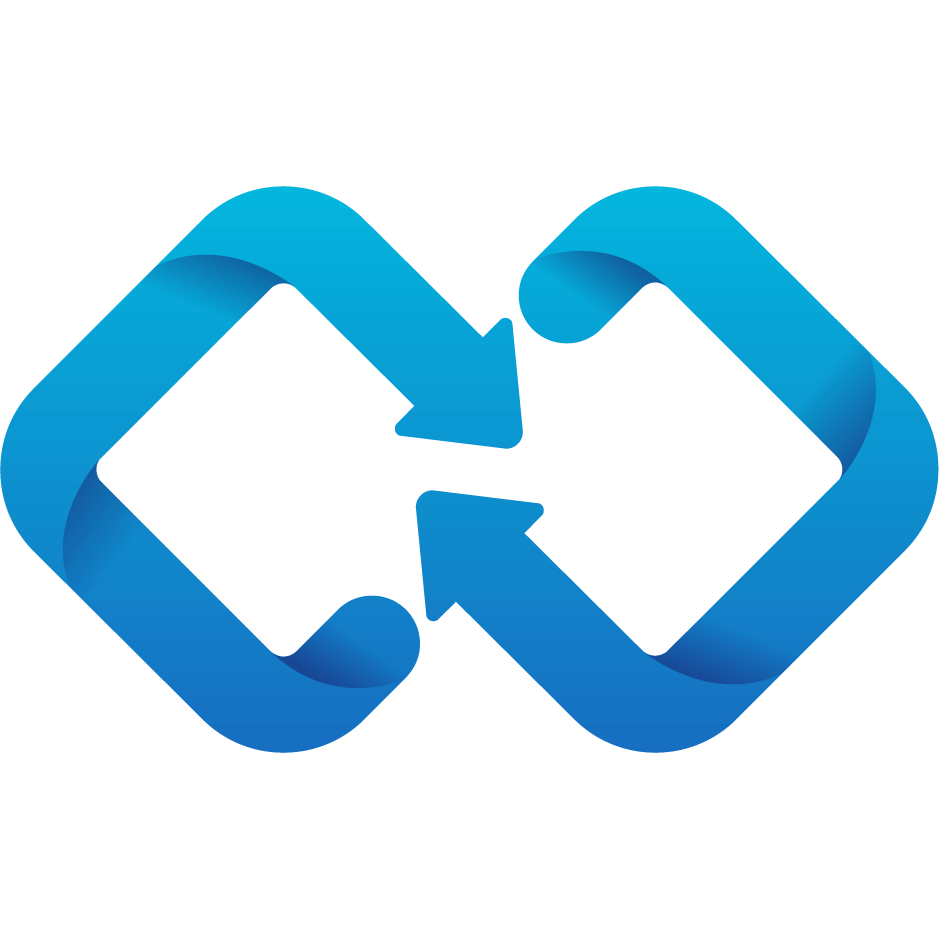 Infinity Wallet's image